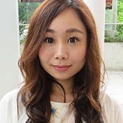 門楼まりりん - 大食いタレント