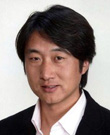 盛田幸妃 - 元プロ野球選手、解説者