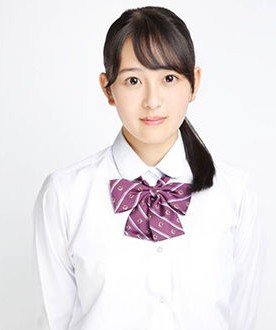 向井葉月 - タレント、歌手・乃木坂46