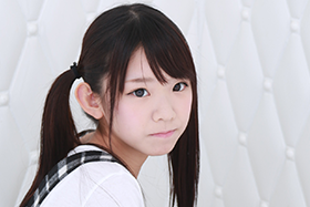 長澤茉里奈 - タレント、歌手・元 放課後プリンセス