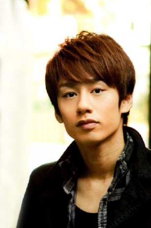 中丸雄一 - タレント、歌手・KAT-TUN