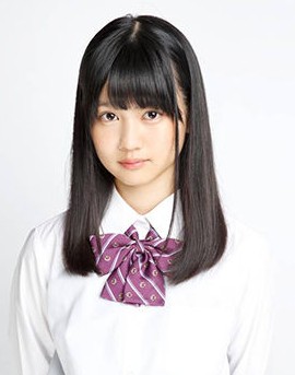 中村麗乃 - タレント、歌手・乃木坂46