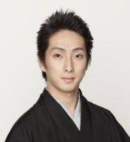 中村七之助 - 歌舞伎役者・二代目、俳優