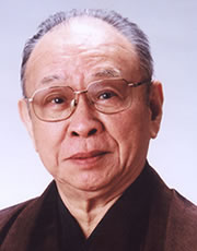 中村梅之助 - 歌舞伎役者・四代目