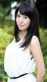 那海 - 女優