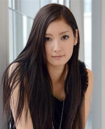 菜々緒 - モデル、女優