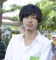 成田凌 - 俳優、モデル