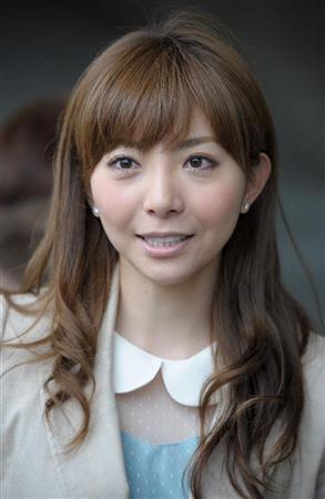 成嶋早穂 - アナウンサー、タレント