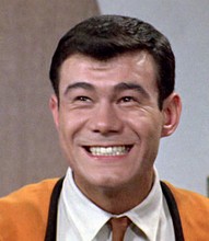 二瓶正也 - 俳優