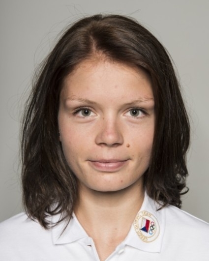 ニコラ・ズドラハロバ - 女子スピードスケート選手