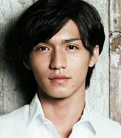 錦戸亮 - タレント、歌手・NEWS→関ジャニ∞