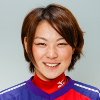 西村温美 - 元女子サッカー選手