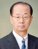 西村金一 - 軍事評論家、元陸上自衛官