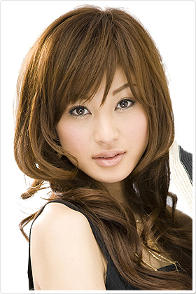西山茉希 - モデル、女優、タレント