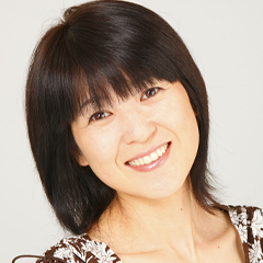 新田恵利 - タレント・元 おニャン子クラブ会員番号4番