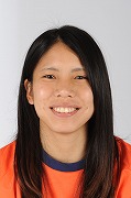野口美也 - 女子サッカー選手