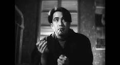 大日方傳 - 俳優、映画監督