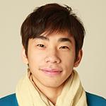 織田信成 - フィギュアスケート選手