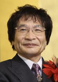 尾木直樹 - 教育評論家、大学教授、通称・尾木ママ