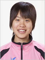 小原怜 - 陸上マラソン選手