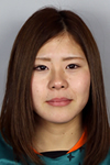大橋実生 - 女子サッカー選手