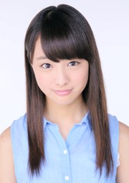 大友花恋 - 女優、モデル