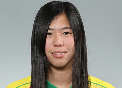 大矢円佳 - 女子サッカー選手