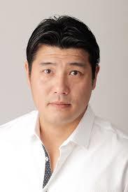 岡田太郎 - 俳優