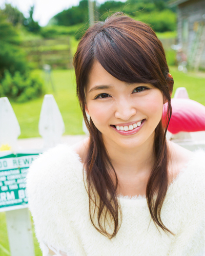 岡本玲 - モデル、女優