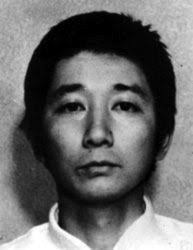 岡崎一明 - 犯罪者、オウム真理教事件実行犯