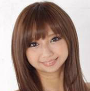 大城杏 - タレント・リーチエンジェル