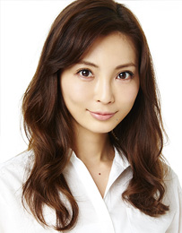 押切もえ - モデル、タレント