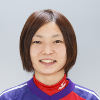 尾山沙希 - 元女子サッカー選手