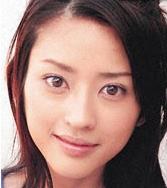 小沢真珠 - 女優、タレント