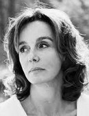 フィリッピーヌ・ルロワ＝ボリュー - 女優