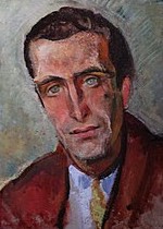 ピエール・エマニュエル - 詩人