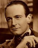 ピエール・フレネイ - 俳優