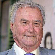 ヘンリック殿下 - デンマーク王配