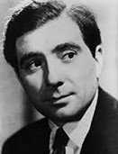 ロバート・ニュートン - 俳優