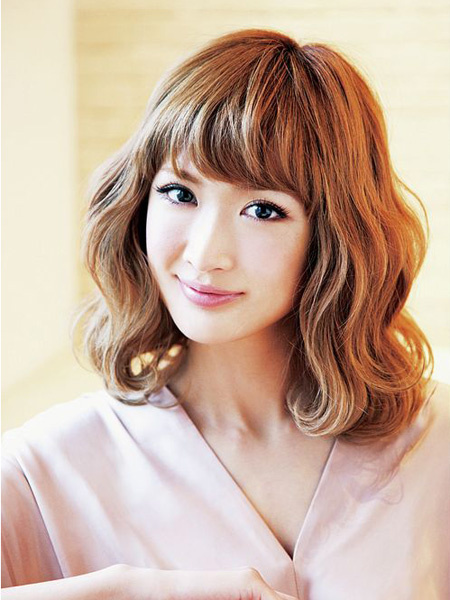 紗栄子 - タレント、モデル、女優