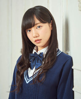 齊藤京子 - タレント、歌手・日向坂46
