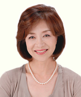坂口良子 - 女優