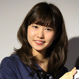 酒井麻衣 - 映画監督