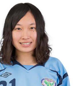 坂本葵 - 女子サッカー選手