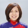 坂本珠梨 - 元女子サッカー選手