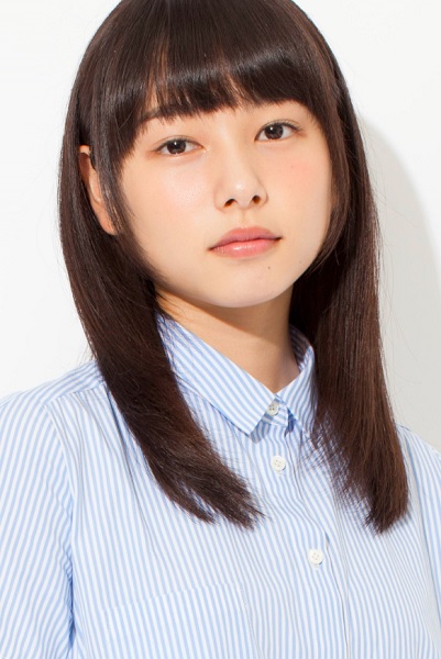 桜井日奈子 - モデル、女優、タレント
