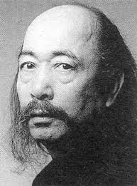 サルバドール・タリ - 俳優