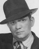 サム・ニューフィールド - 映画監督