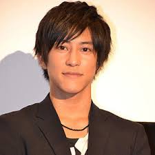 佐野岳 - タレント、俳優