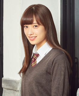 佐々木久美 - タレント、歌手・日向坂46